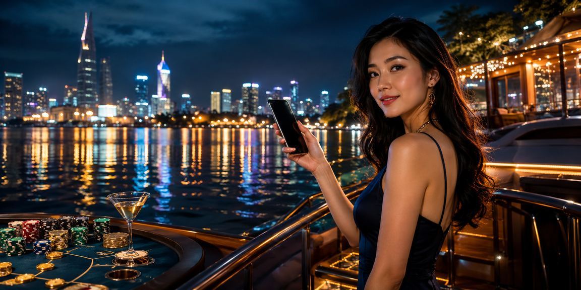 Thể thao điện tử esports phát triển mạnh trên nền tảng 855 phù hợp cả game thủ