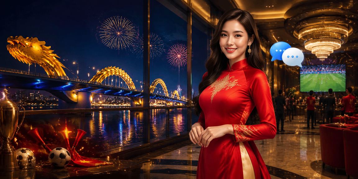 Bảng điều khiển thể thao và casino trên nền tảng 855, thân thiện với di động