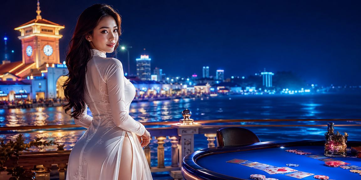 Hướng dẫn thanh toán an toàn 855 cho người chơi Việt