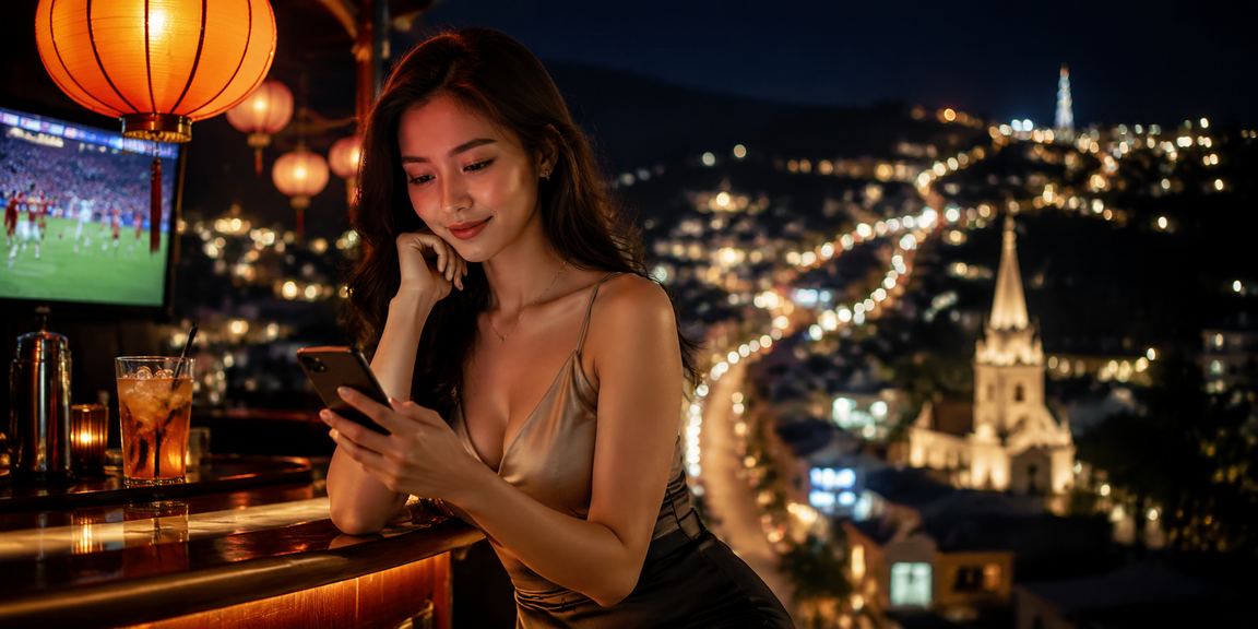 Giải thưởng đa dạng tại 855 cho người chơi Việt Nam