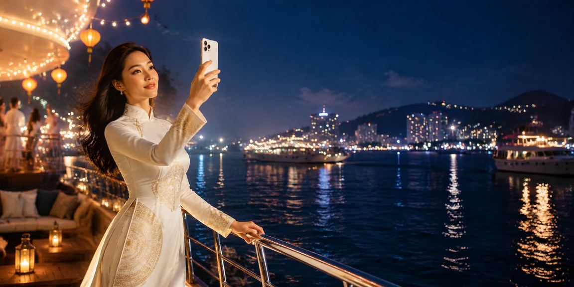 Hướng dẫn và mẹo cá cược thể thao trên 855 dễ dàng tiếp thu